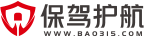 聊城装修网